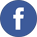 Like us on facebook for more info on AC repair service in Carol Stream IL.
