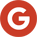 See what your neighbors think about our Air Conditioning service in Wheaton IL on Google.