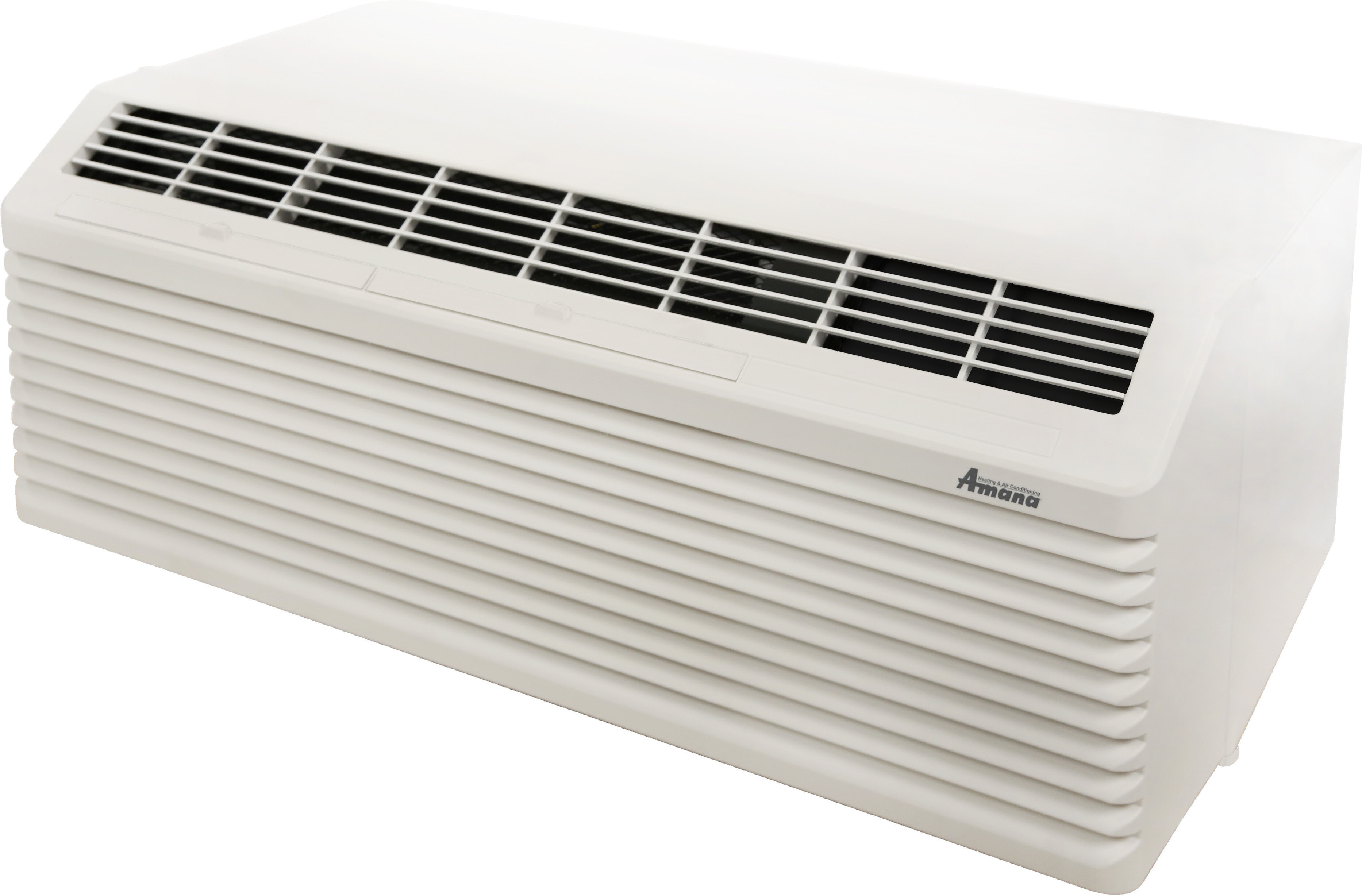 We service most AC brands and models near Carol Stream IL.