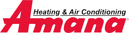 Live in Carol Stream IL? Get your 
            Amana Furnace units serviced  by AllStar Heating & Cooling Corporation
